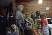 photo 10775276.jpg